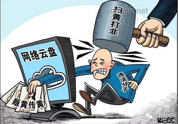 **走私淫秽漫画案件：不同情节下的法律判决对比分析**